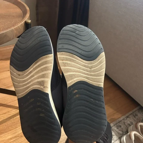 Mens Allbirds Shoes - Picture 4 of 5